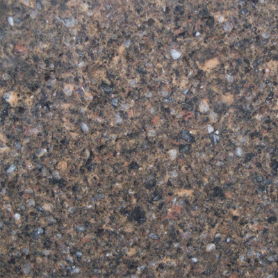Granite Countertops Travertine Tiles Granite Slabs Tosca Natural