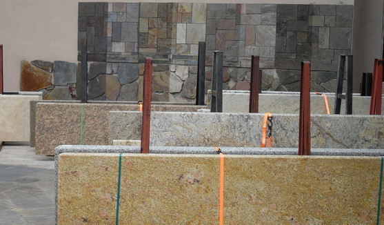 Granite Countertops Travertine Tiles Granite Slabs Tosca Natural