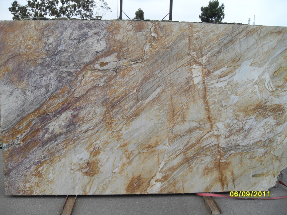 Tosca Natural Stone San Diego Miramar Road Granite Slabs